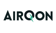 logo-AirQon