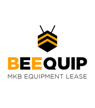 logo-Beequip