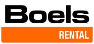 logo-Boels