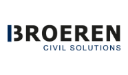 logo-Broeren Civil Solutions