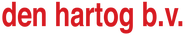 logo-Den Hartog b.v.
