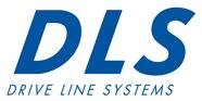 logo-DLS Driveline systems