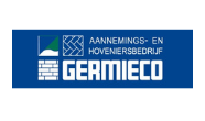 logo-Germieco