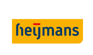 logo-Heijmans
