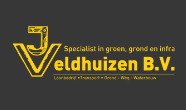 logo-J. Veldhuizen B.V.