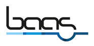 logo-Baas