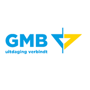 logo-GMB
