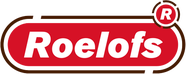 logo-Roelofs