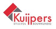 logo-Kuijpers Bouw Heteren nieuw