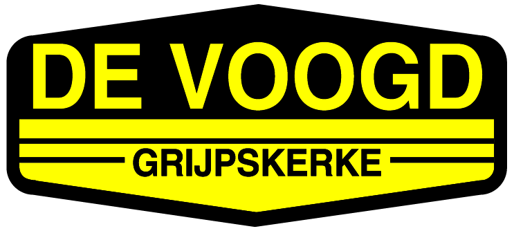 logo-De Voogd