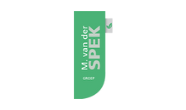 logo-M. van der Spek Groep