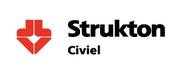 logo-Strukton