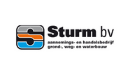 logo-Sturm
