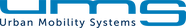logo-UMS