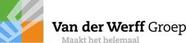 logo-Van der Werff