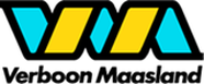 logo-Verboon Maasland