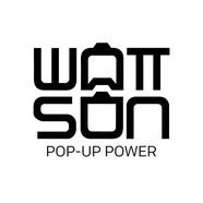 logo-Wattsun Pop Up Power